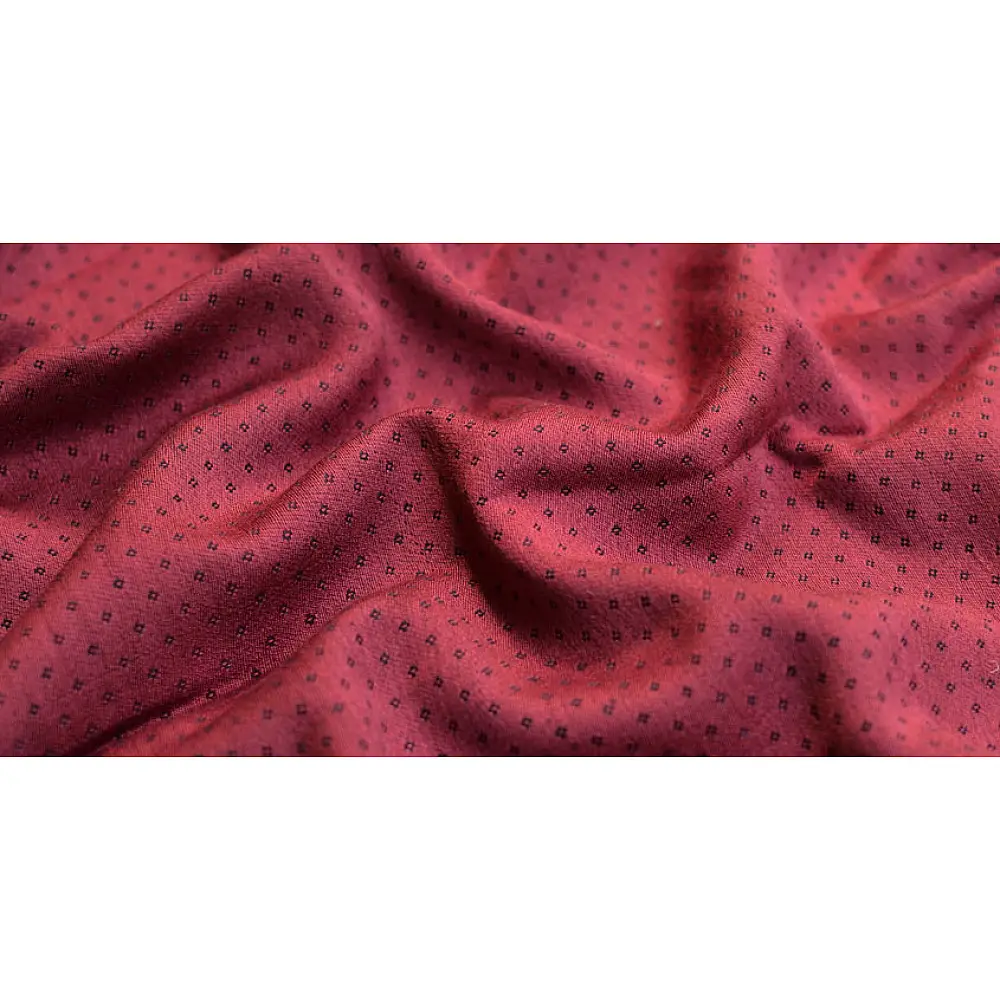 Mashru Fabric { Silk+Cotton } ~ { 10 } { Per meter }